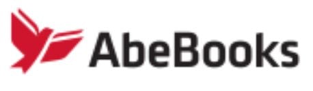 AbeBooks