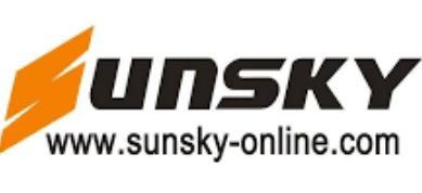 Sunsky Store