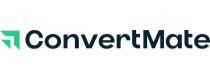 ConvertMate Store