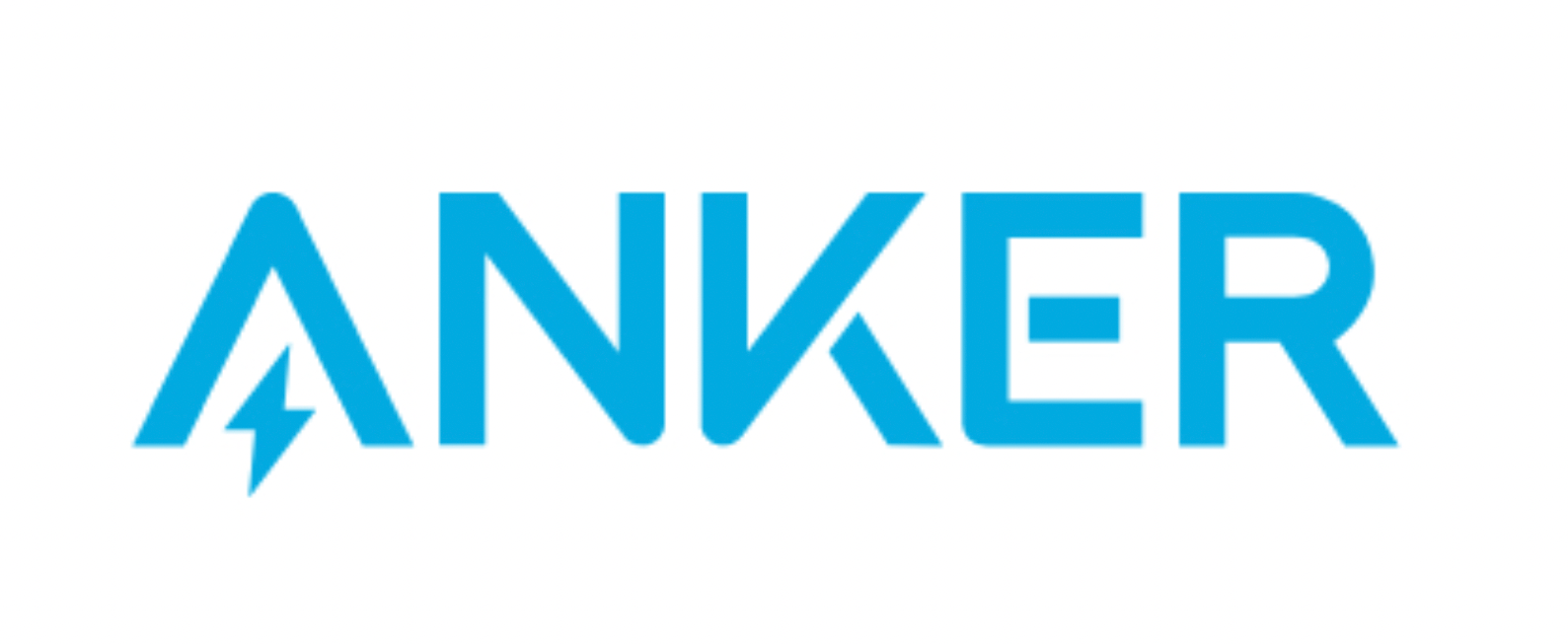 Anker Store