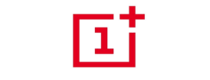 OnePlus Store